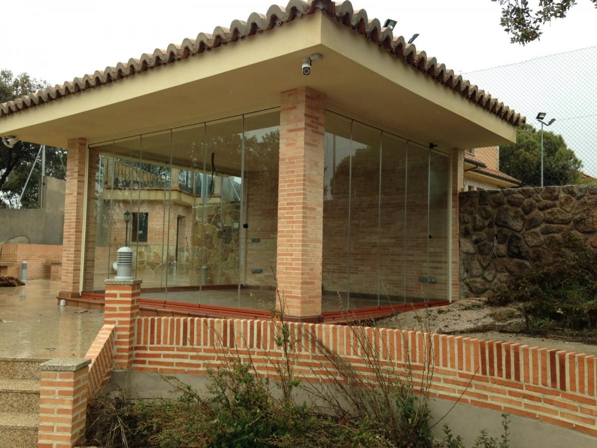 32ed39d0-29cc-4d16-a2d9-49a93c165864