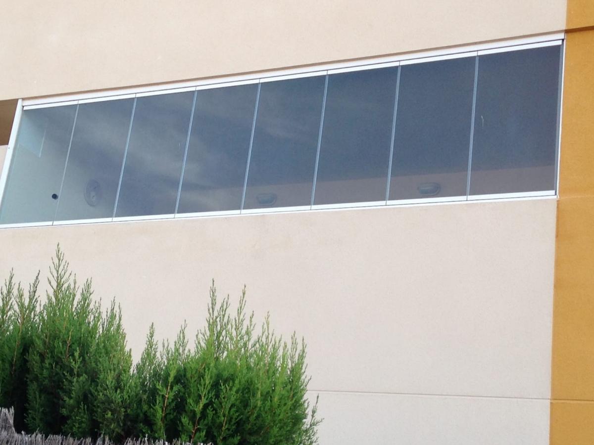 6eff5b7e-0bf2-4957-a3d3-ca685bff7cf0