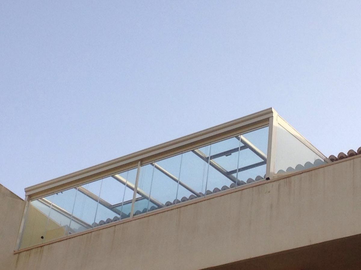 71206a9d-a461-4899-82ec-750889ba1e78