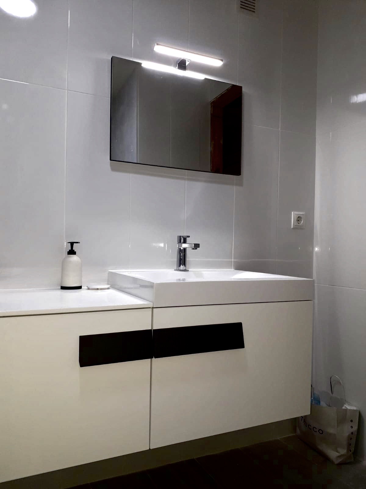 5ec6fc96-3d5e-438f-91ae-79f80cc3d534