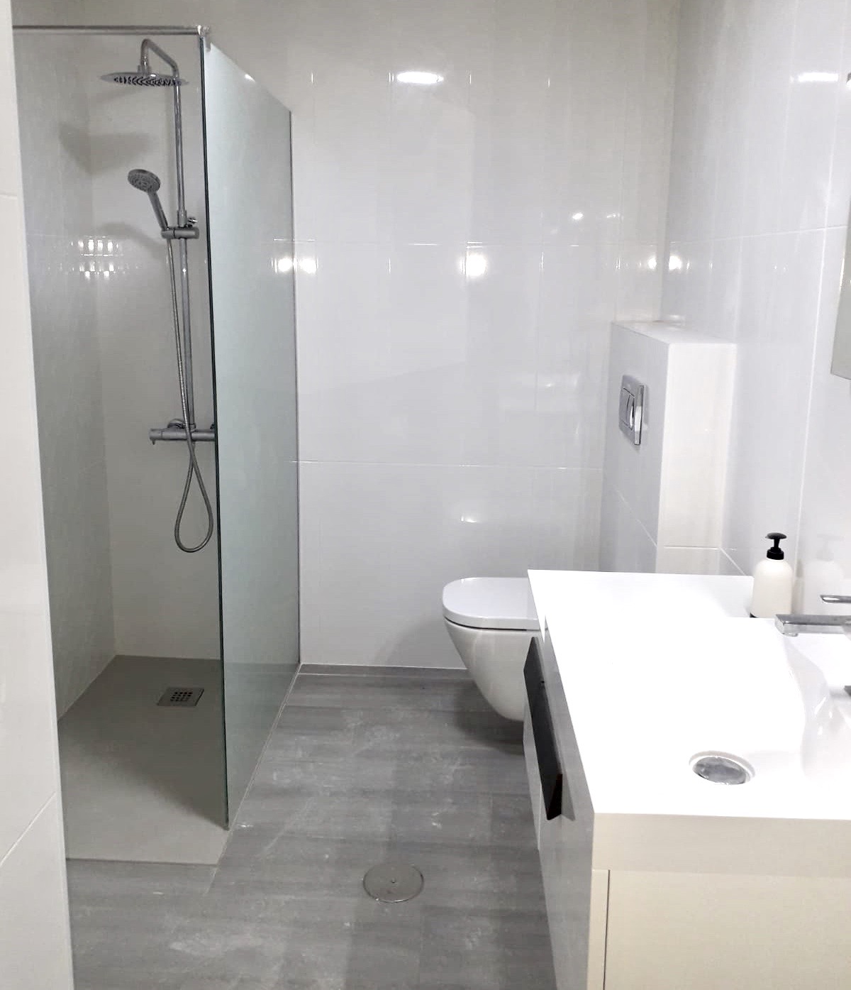 d7be3001-8931-4a7c-9c66-87f1a7b4885e